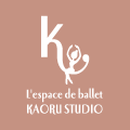 l'cspace de ballet KAORU STUDIO