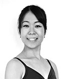 菅井雅子