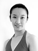 松田朱実