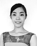 田切眞純美