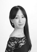 nao_sakamoto